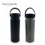 [Guy Laroche] 진공텀블러 500ml