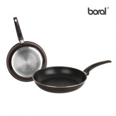 보랄 에디션 IH 인덕션 후라이팬 28cm