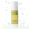 하루앤 울트라 인텐시브 페이셜 리 세라시카 세럼 탄력 미백케어 30ml
