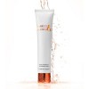 하루앤 페이셜 인텐시브 클렌징 폼 110ml