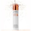 하루앤 리페어 인텐시브 에센셜 에멀전 100ml