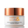 하루앤 리페어 인텐시브 에센셜 크림 50ml