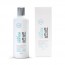 털털 탈모완화 스칼프 테라피 샴푸 털털샴푸 400ml