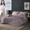 세사 알러지 방지 침구 베스티아 차렵이불 퀸 Q