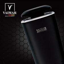 바이마르 Good Air 차량용 공기청정기 VMK-A1117D