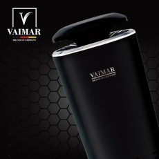 바이마르 Good Air 차량용 공기청정기 VMK-A1117D