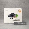 [천호엔케어] 블랙푸드의 힘을 그대로 검정콩환 프리미엄 4g x 60포