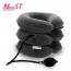 넥스트 목견인기 NeckST01