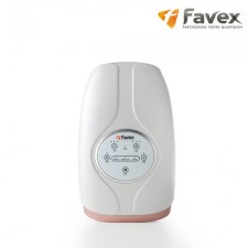 파벡스 손마사지기 FX-191HM