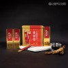 서울약사신협_6년근 투데이 홍삼정 스틱 30포 (틴케이스) (쇼핑백X)