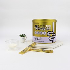 서울약사신협_프로바이오 생유산균 골드_2.5g*100포