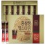 홍삼정 헬스타임 60포 (10box)*1카톤