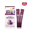 동원천지인 하루기초 푸룬 퓨레스틱 (15gx14포)