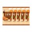쉐프스토리 불고기 고로케 (80g x 5개입)*5팩
