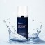 [리라코] 포텐셜옴므 올인원 스킨워시 120ml