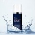 [리라코] 포텐셜옴므 올인원 스킨워시 120ml