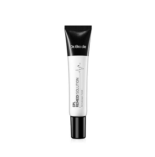 닥터오라클 EPL 리메디 솔루션 15ml