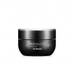닥터오라클 EPL 리메디 솔루션 50ml