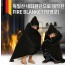 화재대피용 Fire Blanket (방염포)/특대형