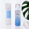[포고니아] 콜라겐 미스트 100ml