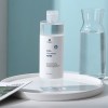 [포고니아] 시카 토너 500ml