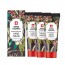 스위스 투가르트 핸드크림 100ml 3P