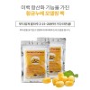 황금누에 모델링 마스크팩 100g
