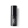 포그엑스 김방지 30 실내용 30ml