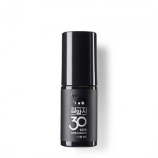포그엑스 김방지 30 실내용 30ml