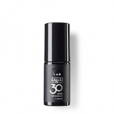 포그엑스 김방지 30 실내용 30ml