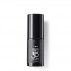 포그엑스 김방지 30 실내용 30ml
