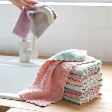 쏙쏙흡수행주 12P