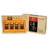 [금산고려홍삼] 6년 진품홍삼농축액(250g x 4p)