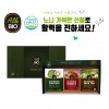 [ALLBIO]노니티선물세트 3호