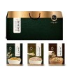 [올고진] 발효잡곡 400g / 1호
