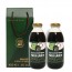 [ALLBIO]발효숙성노니주스 500ml*2입세트