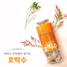 강산농원 호박수 (1.5g x 20T)