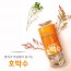 강산농원 호박수 (1.5g x 20T)