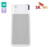 [SK매직] U필터 AI 공기청정기 (ACL120U) 39.6m²