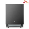 [SK매직] 파워워시 식기세척기 (DWA80R5B)/2월할인행사상품