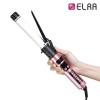 엘라 뫼비우스 스마트 자동회전 봉고데기 아이롱 컬링기 ESC-8413