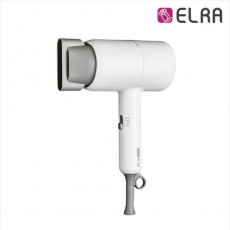 엘라 심플 T 헤어 드라이기 EHD-1251