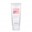 [엘라스토리] 알파인레머디 유브이 쉴드 센텔라 선 SPF50+/PA++++ 60ml