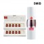앰플온 자동분사기+촘촘포어앰플 6ml 10병