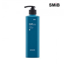스미브 인어비 트리트먼트 500ml 산호칼슘 신기술 특허획득 탈모완화/두피케어 SMIB-T