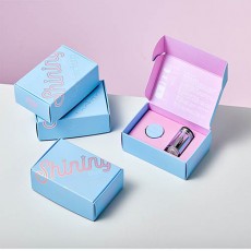 샤이닝 뷰티케어 LED 워터탭/마시는 물보다 깨끗한물