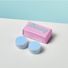 샤이닝 뷰티케어 LED 워터탭 리필필터2EA