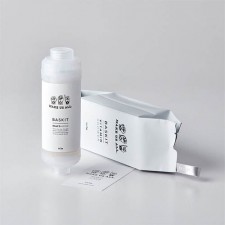 비타민 샤워필터 바스킷