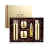 닥터오라클 리에이전 안티링클 5종세트 (토너/에멀전/아이크림/크림/앰플)