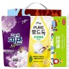 피죤 뽀드득주방세제300리필 크린백(3종)